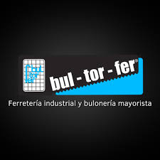 Bultorfer