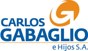 Gabaglio