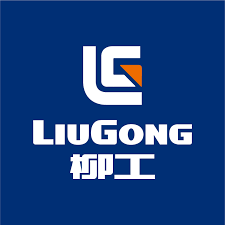 Liugong