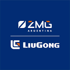 Zmg